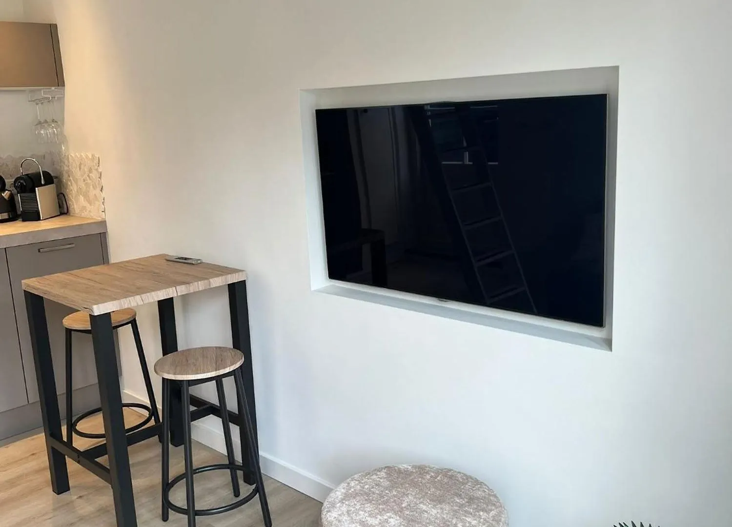 Flamingo Beach Apartments Zandvoort