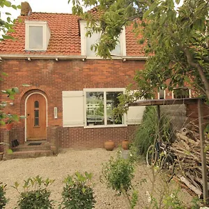 House Akerdijk 5 Persons 3 Bedrooms , Badhoevedorp Niederlande