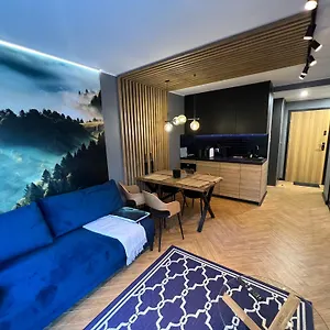Rentplanet - Kilinskiego , Schreiberhau Polen