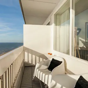 Sea View Zandvoort