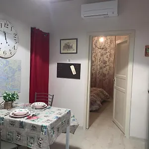 Al Gelsomino , Pisa Italien