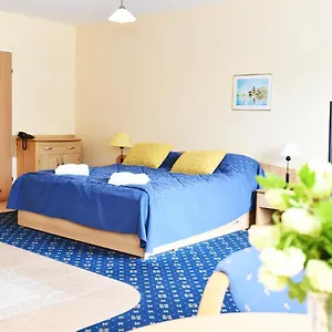 14b , Kolberg Polen